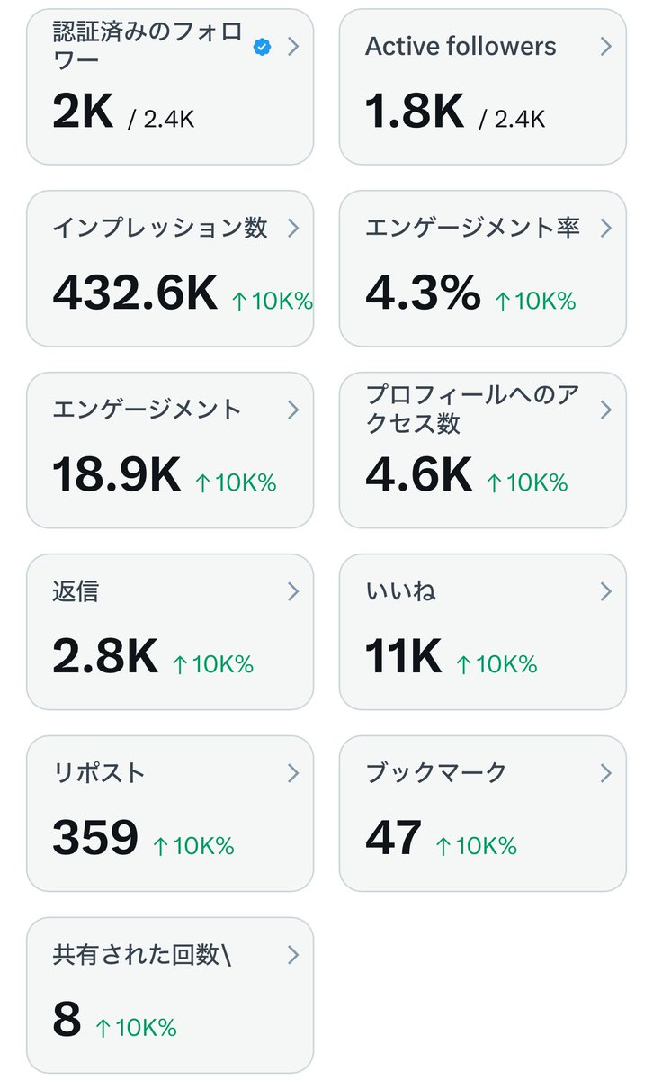らふぁ tweet media