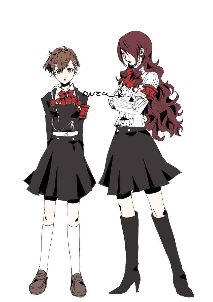 穏沢♥️通販始まりました tweet media