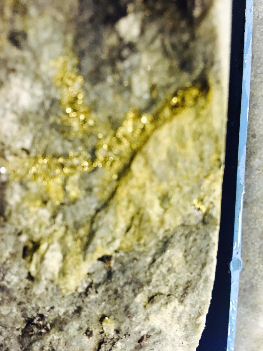 IMCEXPLORATION's tweet photo. Resource analysts are of the strong opinion that the scale and potential of the producing IMC Karaberd Gold Mine in Armenia and its advanced gold, silver and copper projects in southeast Ireland will make a significant and positive impact on IMC. #gold https://t.co/P4igCa8cqn