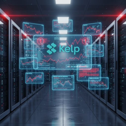 GFIResearch's tweet photo. 🚨 Hacker Kelp DAO đã rửa gần hết 220 Triệu USD, Cơ hội thu hồi gần như bằng 0

✅ Theo dữ liệu on-chain, hacker đã rửa gần hết khoảng 220 triệu USD thông qua các giao thức như THORChain và Tornado Cash. Hiện chỉ còn khoảng 1.7 triệu USD nằm trong ví gốc 👀

⚠️ Điều này đồng nghĩa với việc "cửa sổ vàng" để đóng băng hoặc truy vết tài sản gần như đã khép lại, khi phần lớn dòng tiền đã được phân tán qua nhiều địa chỉ và nền tảng khác nhau😱

👉 Cuộc đua truy tìm tài sản có lẽ đã kết thúc, và hacker đang là bên chiến thắng. Đúng là downtrend chuyện gì cũng có thể xảy ra ae ạ  😶