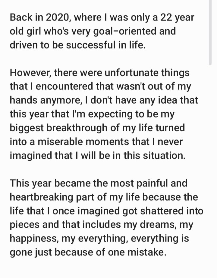 ItsMeZyriaaa's tweet photo. Here's my #KEEPSWIMMING story @BTS_twt https://t.co/r81TOqppvt