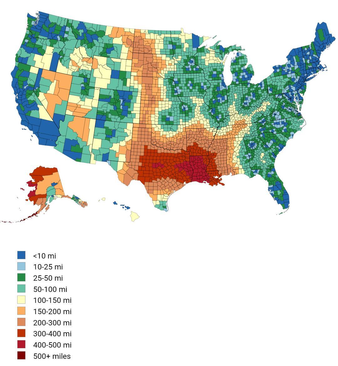 Vintage Maps tweet media