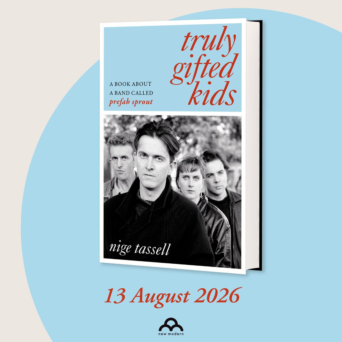 nigetassell's tweet photo. Day 3 of #75daysofPaddy
A Paddy McAloon lyric a day until Truly Gifted Kids is published.
Today (from Ghost Town Blues):
'Man made the neon and he learned how to fly / But God made them stars while he fashioned the sky.'
#prefabsprout https://t.co/Qe1Xo6PdEx