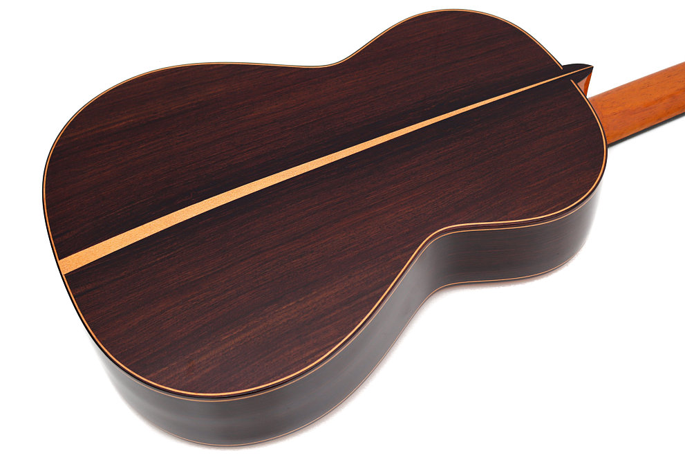 GdeLuthier's tweet photo. Recently arrived, new flamenco guitar by Jesus Bellido model "Alma Aurea" Negra.
Inspired by the Golden ratio, it surprises by its sound result, response, depth and easy-playability.
More information: https://t.co/WWjH8lcqo0

Play your Dreams!
https://t.co/BbXxmjKisE https://t.co/Nl79OyCRJK