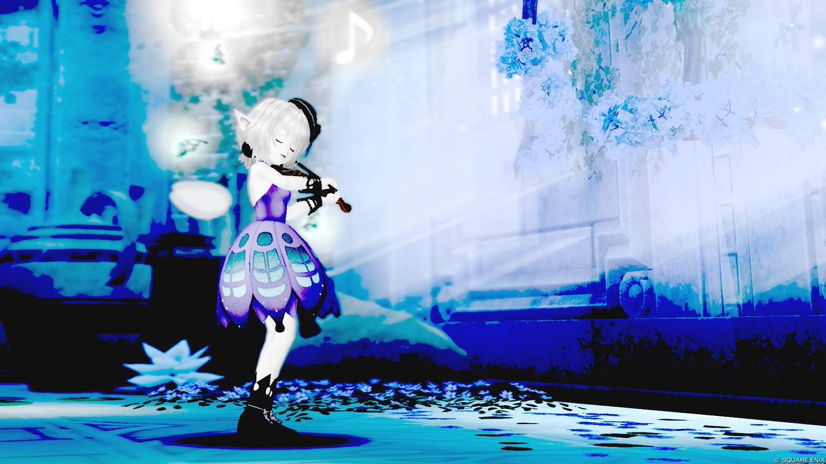 DQX_tomoe's tweet photo. #Studio213
雨の庭*☂︎*̣̩⋆̩
こちらも絶対行きたかったのです
しっとりとした雨が思わず傘をさしたくなるお庭☂️
お部屋のスタジオも素敵でした✨
リアルだと雨の降る前に頭痛するので苦手です… https://t.co/4I8pS83Cyy