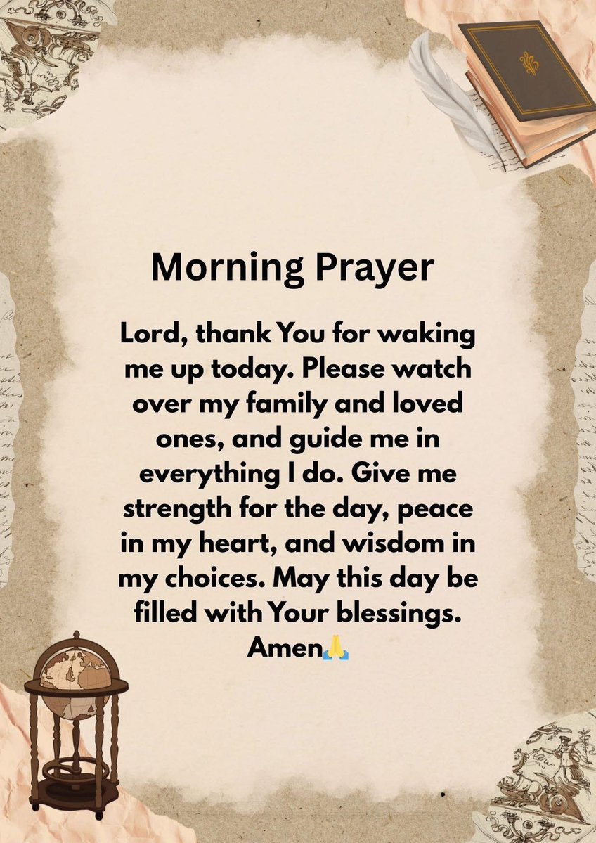 EmoParish's tweet photo. Amen 🙏❤️🙏 https://t.co/2jneQW6cPK