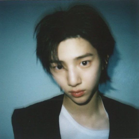 kimjuhoonface's tweet photo. #JUHOON #주훈 https://t.co/MCjWVOwGIA