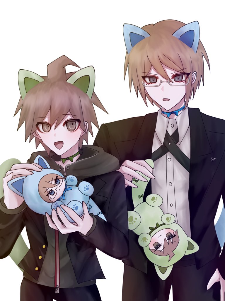 25Niko0625's tweet photo. たぴにゃんこ🐾 https://t.co/GPOd4nxKjB