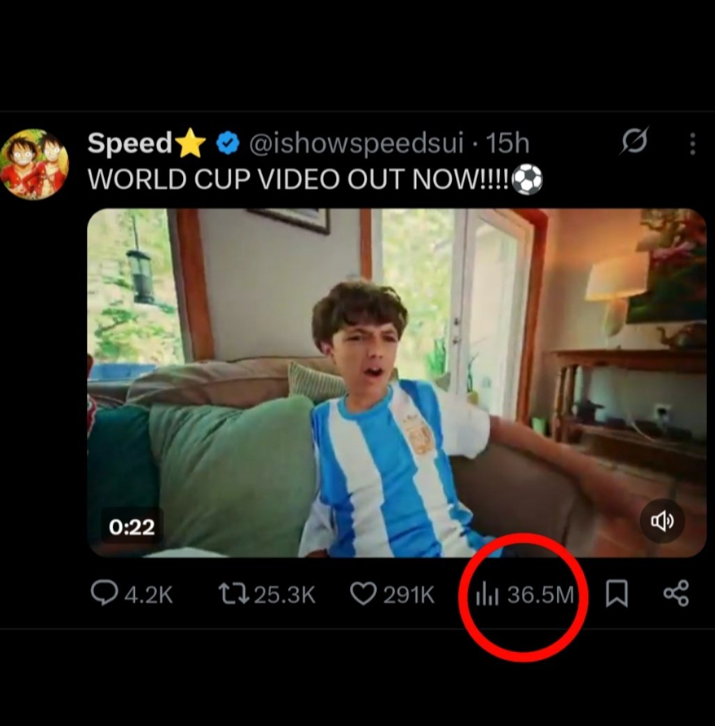 narsa.🪺 tweet media