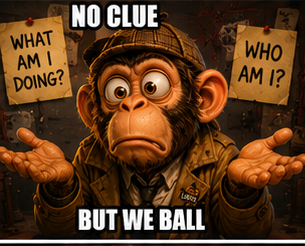 XMEMES77's tweet photo. still thingking about case 006
https://t.co/s727ERpJw2

 #DAPE #Solana #PumpFun #Memecoin #CryptoGem #100x #SOL #memecoin https://t.co/dPHzdj5ISY