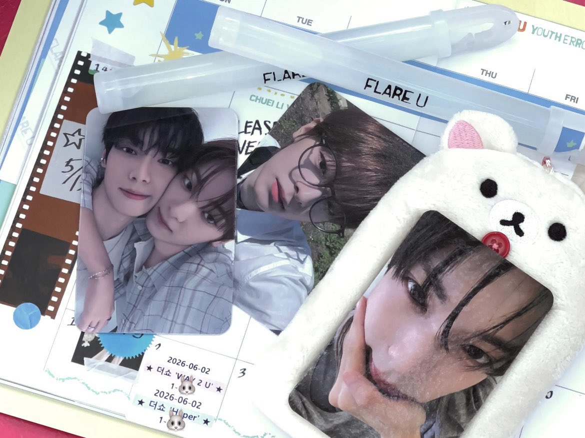 H tweet media