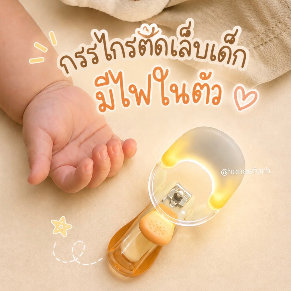 HNhanee's tweet photo. พิกัดของใช้เบบี๋🧺☁️

#ของใช้เบบี๋ #รีวิวของใช้เด็ก #คุณแม่มือใหม่ #ของดีบอกต่อ #shopeeth https://t.co/4iVHnqQsYL