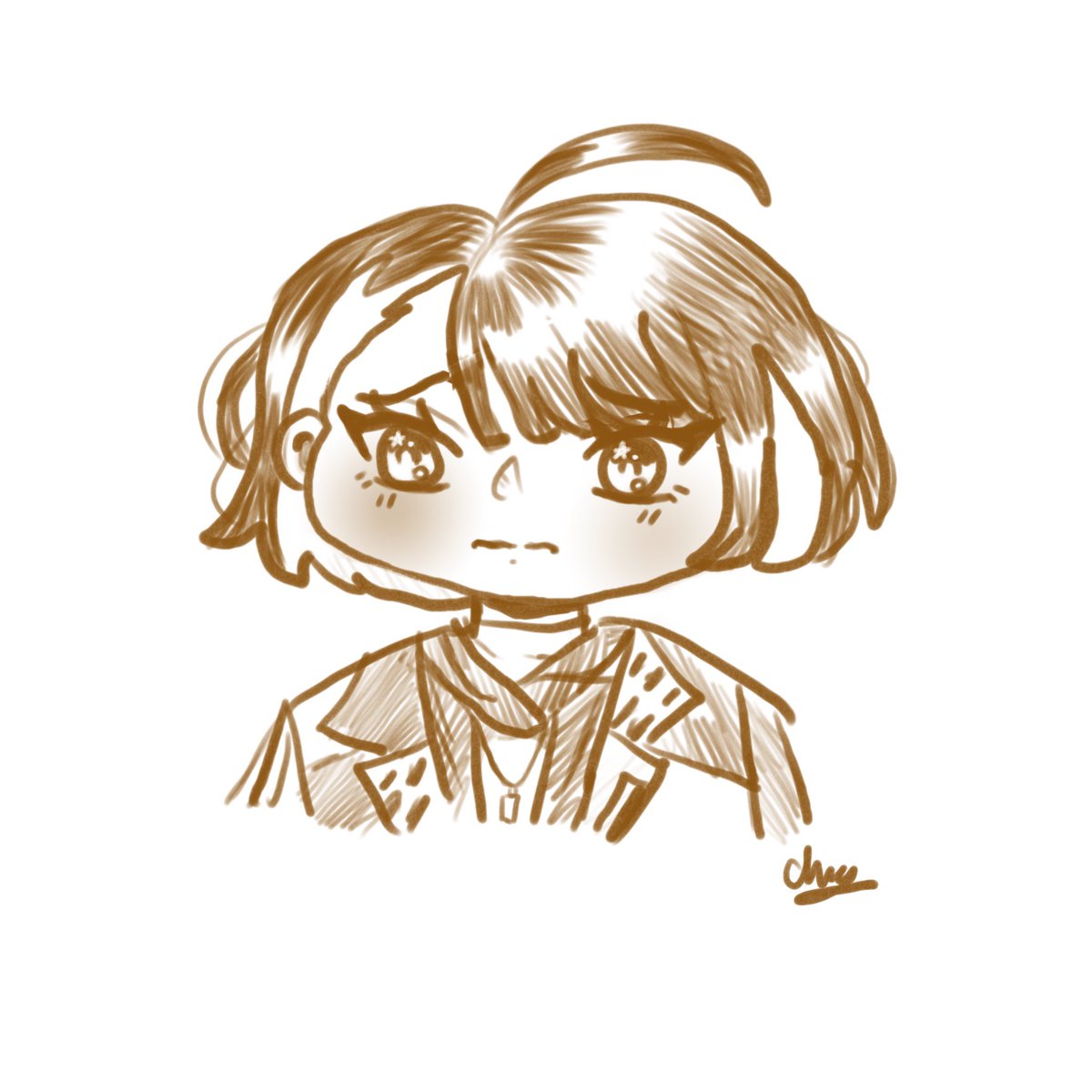 meowtohara's tweet photo. rkgk muneuji…. https://t.co/j6fYGpZ62T