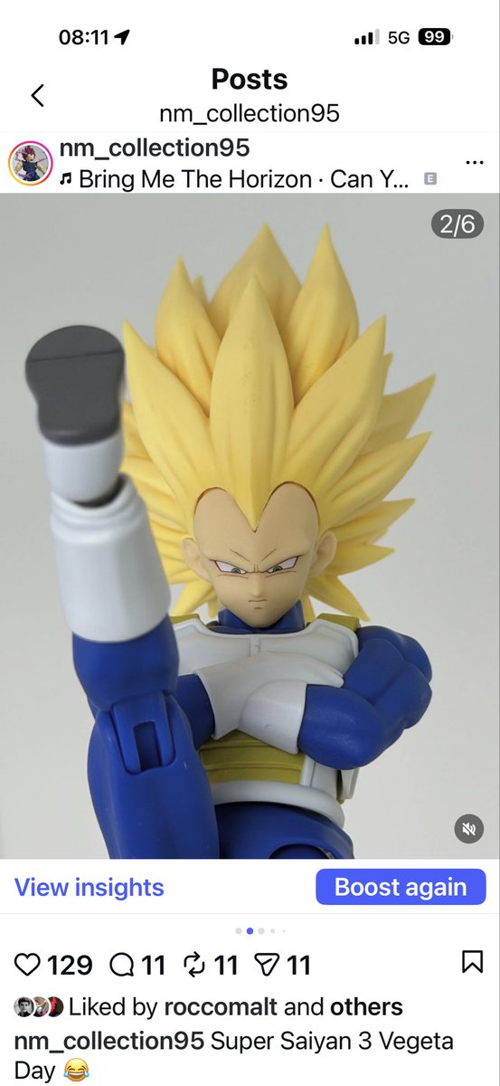 NCollection9 tweet picture