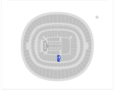 ana_gil14's tweet photo. Tengo dos entradas para el concierto de 

Harry Styles: Together, Together 

el viernes 19 de junio en Wembley, Londres. Sector 122. https://t.co/gYl1J7XRhQ