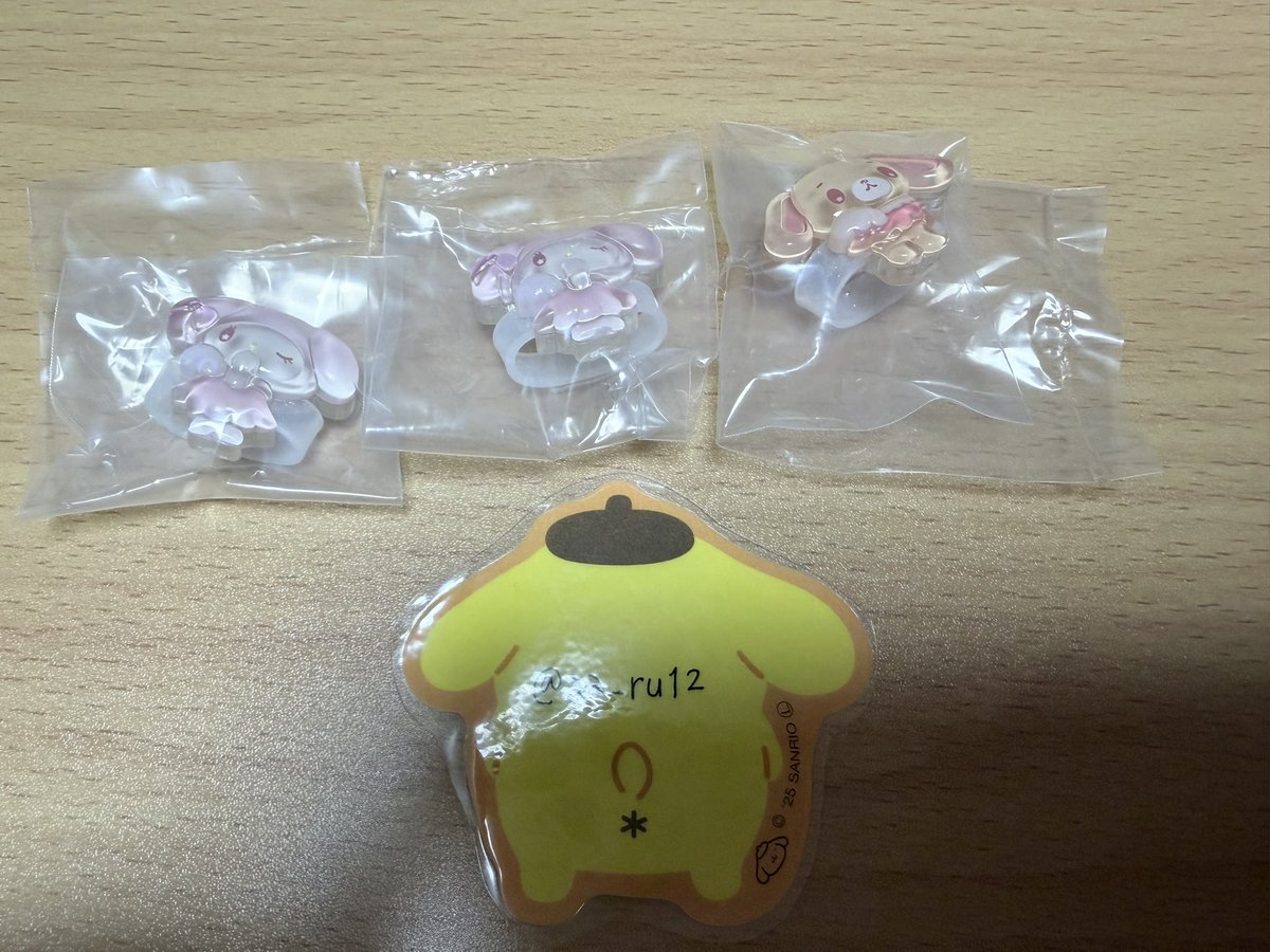 ぐり tweet media