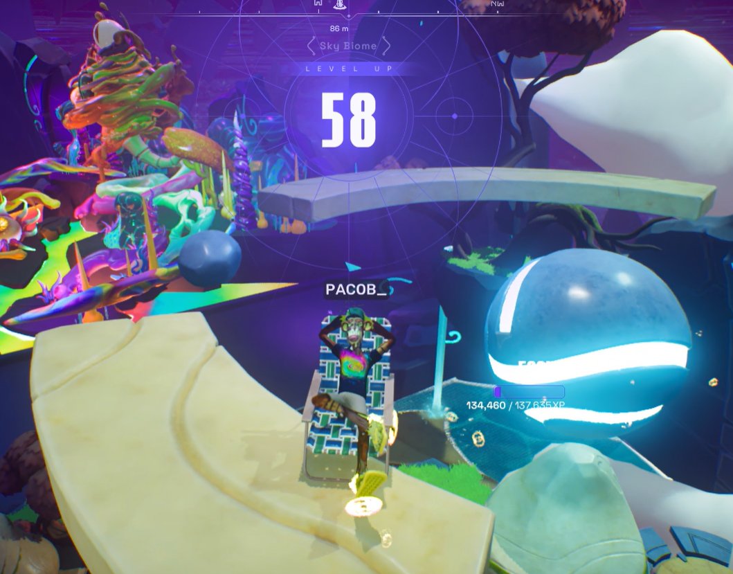 AkcBclone's tweet photo. Happy Taco Tuesday Fam  ☀️🌮
Level 🆙️ 
60 is the next milestone💪 https://t.co/mAfUa4RSFm