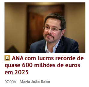 ChickoNorris's tweet photo. Obrigado, Passos Coelho. https://t.co/IYoKU6dnzo