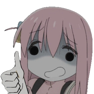ColorArmageddon's tweet photo. I Have No Idea How To Evenly Balance Out Posting On This Site, My Whole Page Is Stream Announcements, And Im Terrified To Post My Art On Here.  What Do I Do https://t.co/wz8JQV2yMr