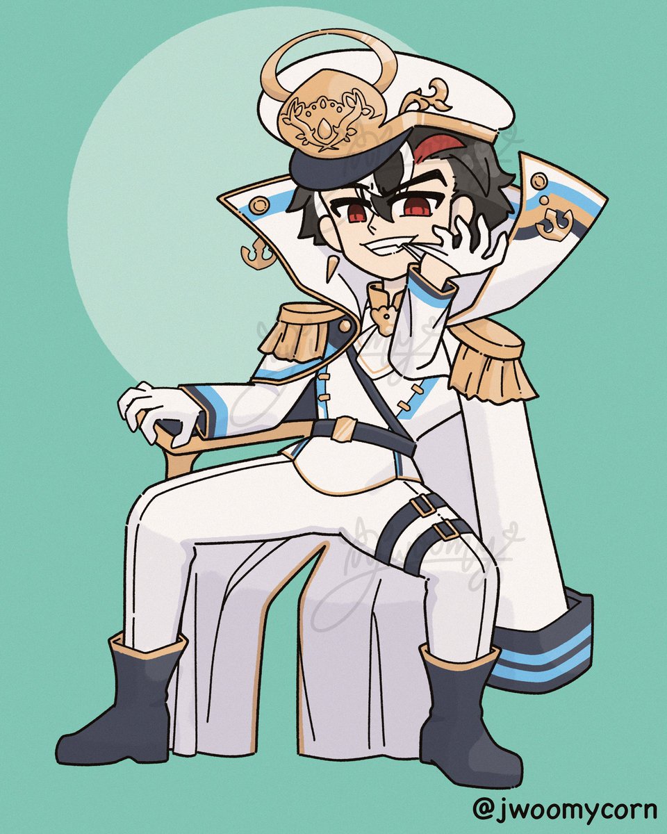 Jwoomycorn's tweet photo. 🏴‍☠️ https://t.co/oiVR1POSAh