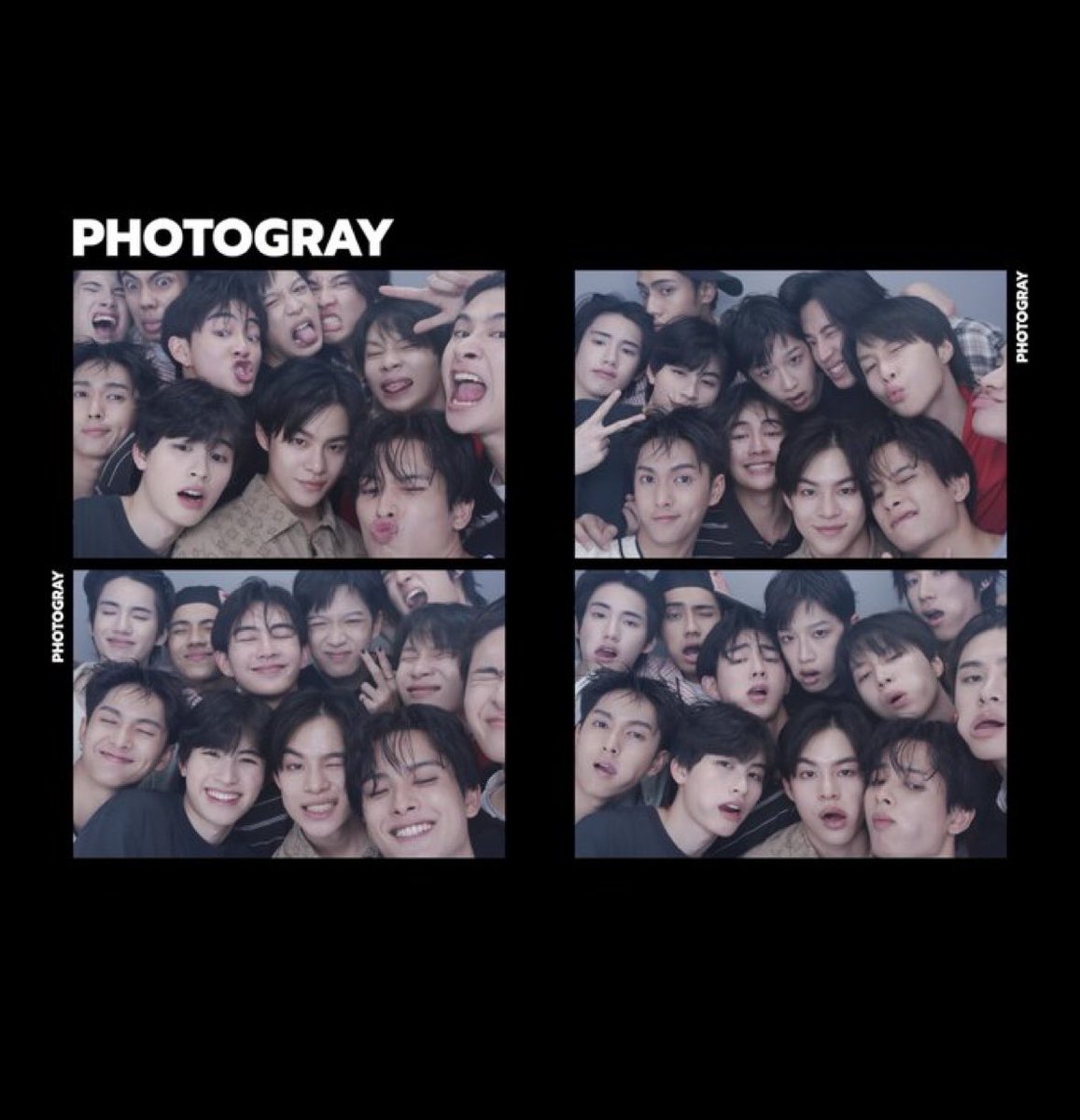kimjongaa's tweet photo. อะไรแบบนี้น่ารักเนอะ https://t.co/pOCP6p0jb4