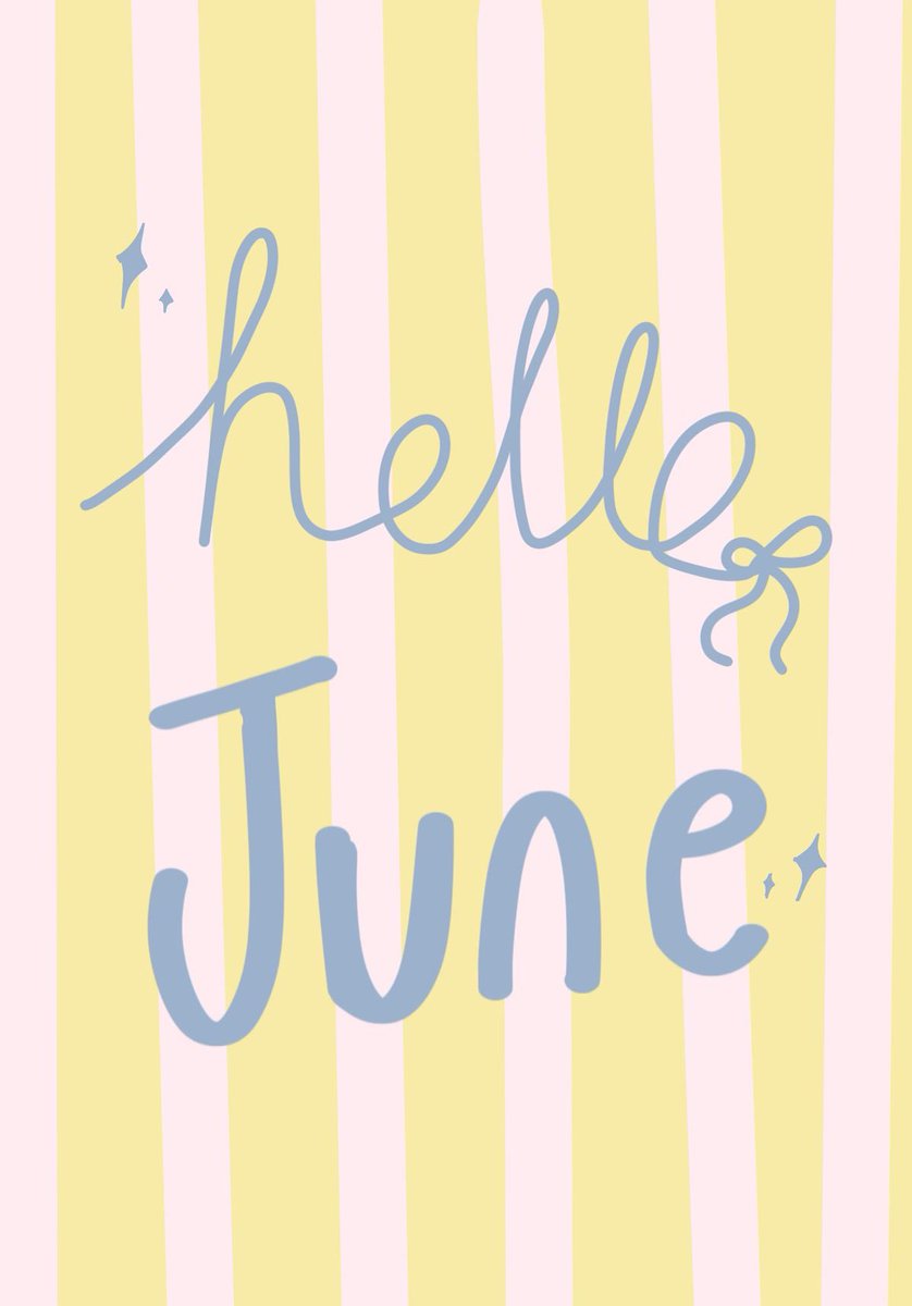 Bodify_id's tweet photo. byeee byeee may, hello junee may this month be good to everybody😮‍💨💕 https://t.co/NQPTI8Z9V4