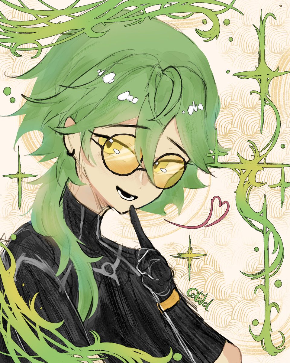ed3lele's tweet photo. repost #ezreal https://t.co/c4RDgkGhhD
