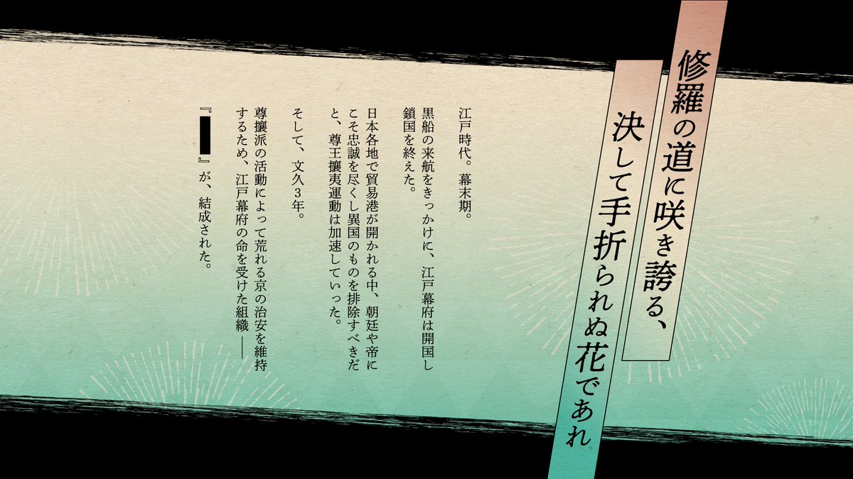 かね∞ tweet media