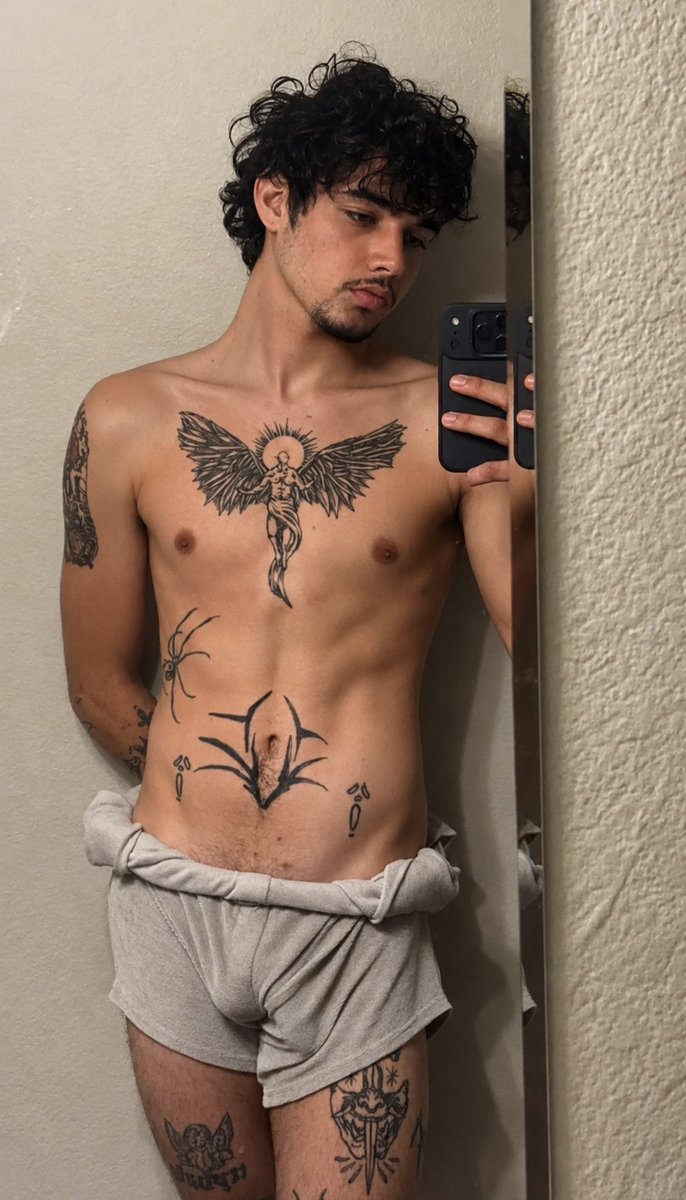 prosperous jay (@prosperousjayy0) / Posts / X