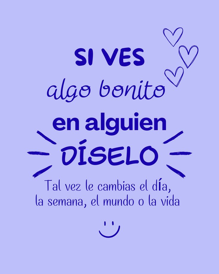Mentedementa2's tweet photo. Vamos a por el martes con ganas 😊☕ https://t.co/8wezl5pSgV