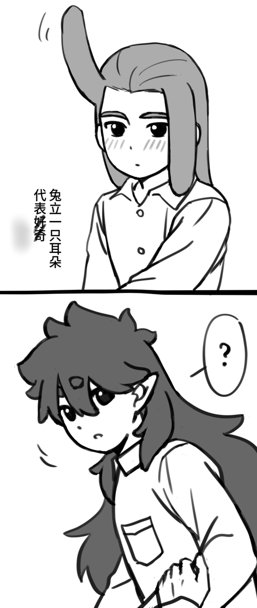 mxzhashou's tweet photo. https://t.co/JKsOtXLUz0 https://t.co/zWC1OlvoBi