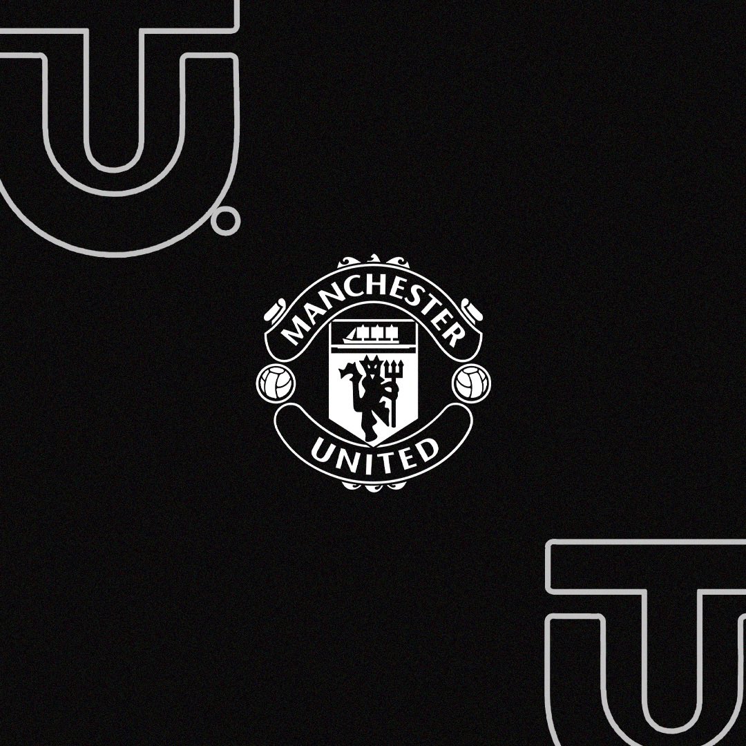 Utdtruthful's tweet photo. 🚨🎖️| In terms of incomings, United will COMPLETE the signing of Cristian Orozco, a 17-year-old midfielder set to join in JULY from Fortaleza CEIF. #MUFC [@TheAthleticFC] https://t.co/rvGkGpwqRE