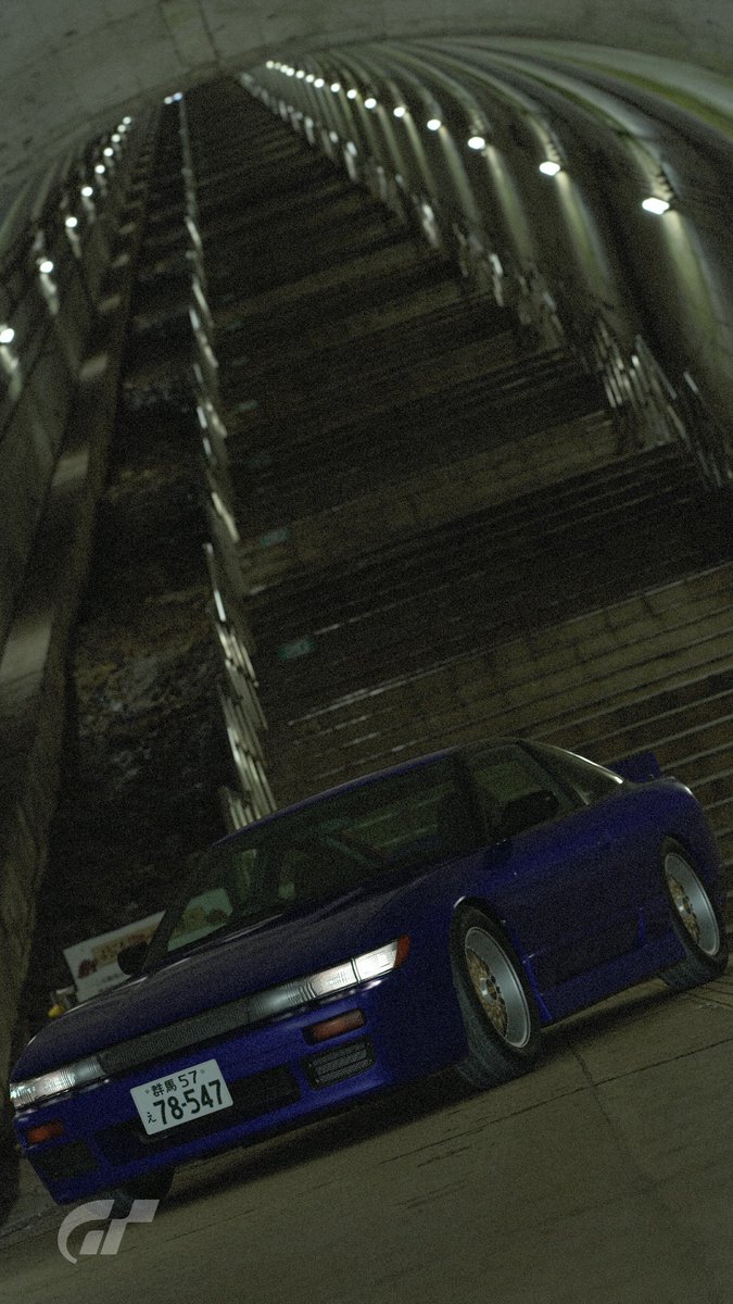 STG_Lance's tweet photo. フォトモード楽しすぎて時間溶ける https://t.co/XyE8AB58jG
