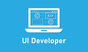 BurgeonJobs's tweet photo. Hi All  We are #Hiring                                                                                                One of our CLIENT is #UI_Developer #Location :#PANIndia Exp: 8+ Yrs Interested Can share to Email Id: : nagarjuna.d@burgeonits.com https://t.co/JlPWkX35ko