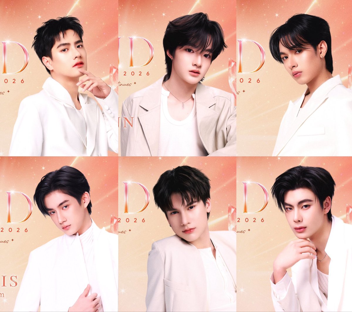 jk_4485's tweet photo. เจน6เดินเกมละ จะมีใครเพิ่มอีกมั้ยน้าาา👀 https://t.co/U50G6ANzdH