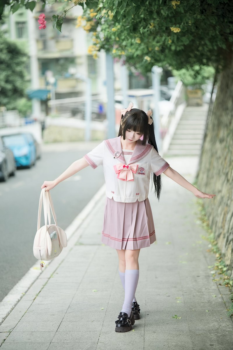 めふぃ〜☆たん@ 20th Anniversary (@mephi_life) / Posts / X