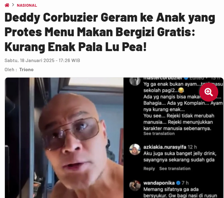 Dimar tweet media