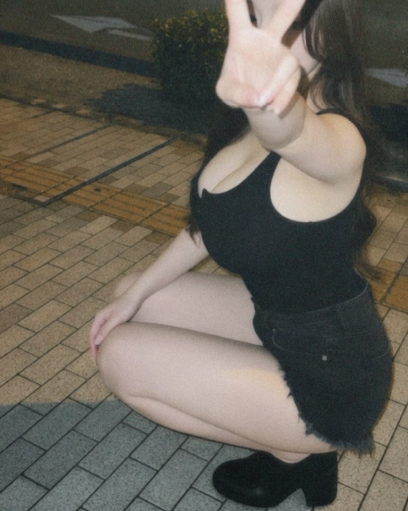 のろちゃん tweet media