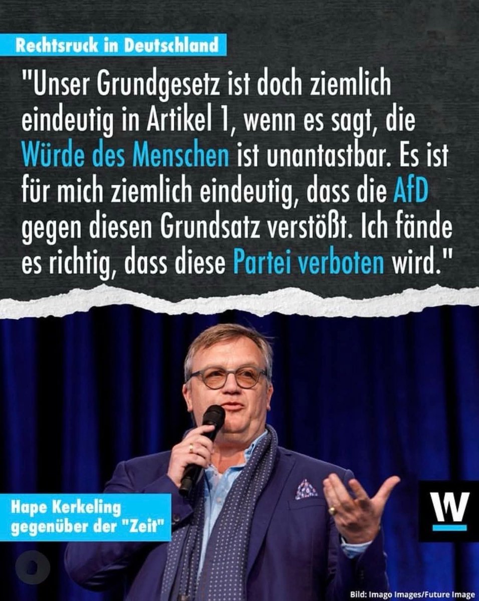 Roland Müller tweet media