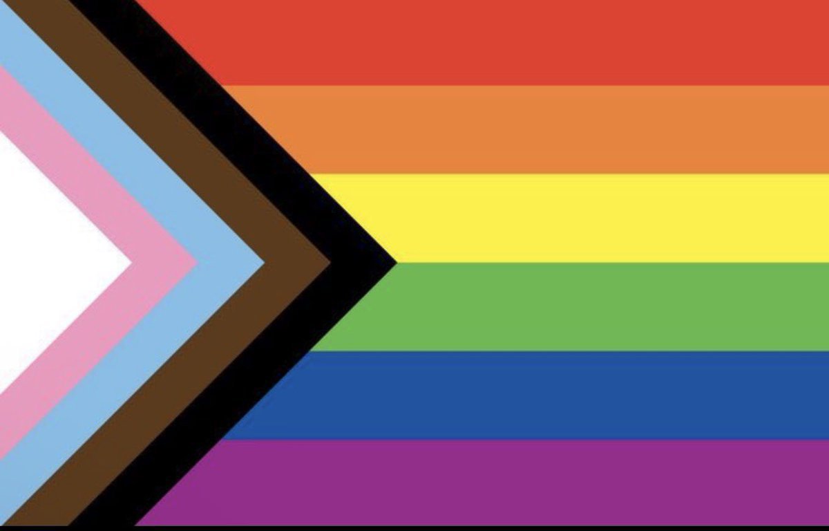 sanautisms's tweet photo. Justin Timberlake donates $12,000,000 to the LGBTQ+ community for Pride month.  

“I love you Lance, please answer back my calls.” He states. https://t.co/VEcVkd9j0P