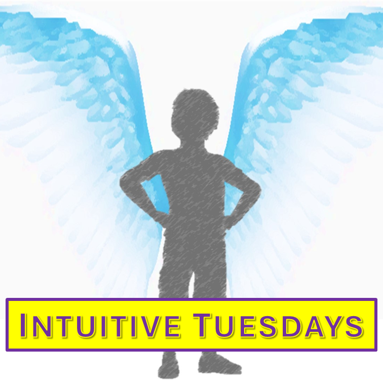 PMRMissing's tweet photo. Greetings, I hope you are doing well. Intuitive Tuesdays (June 2) will take a break this week. Regular uploads will continue from Wednesday with True Crime. I am feeling slightly depleted today. See you soon. Gratitude &amp; Blessings to You. #PMR #PMRMessage https://t.co/XN9adzhnQy