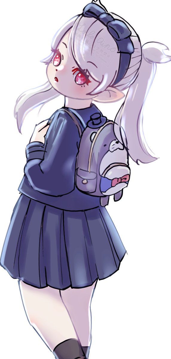 みんみ (@minn3mi) / Posts / X