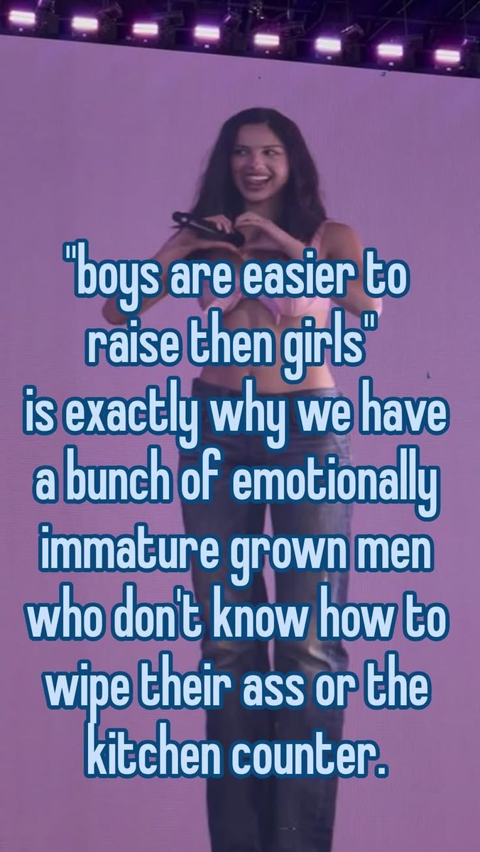 Avazoey_'s tweet photo. Exactly why we end up with so many emotionally immature adults and b!g0ts. https://t.co/4nusSOHGQK