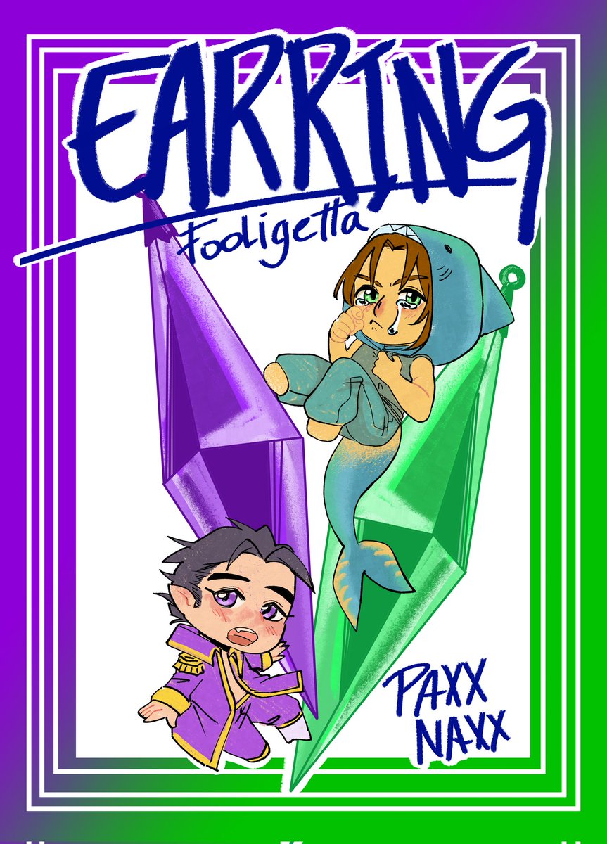 paxx_naxx's tweet photo. Quise hacerlo mas bonito y extender un poco mas la historia ... me acabo de dar cuenta que le puse otro nombre xd #fooligetta https://t.co/tRMVeF7ElL