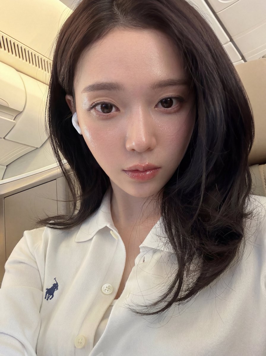 4K-POP tweet media