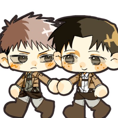 FFi3y8orvp78008's tweet photo. #新しいプロフィール画像 https://t.co/9XuH0rA9LA
