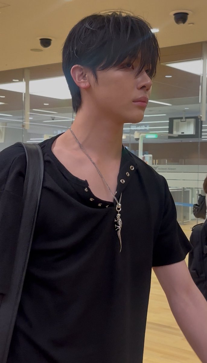 Meowkitty____'s tweet photo. 평생 좋아해주마 https://t.co/FUO6Yu5dWr