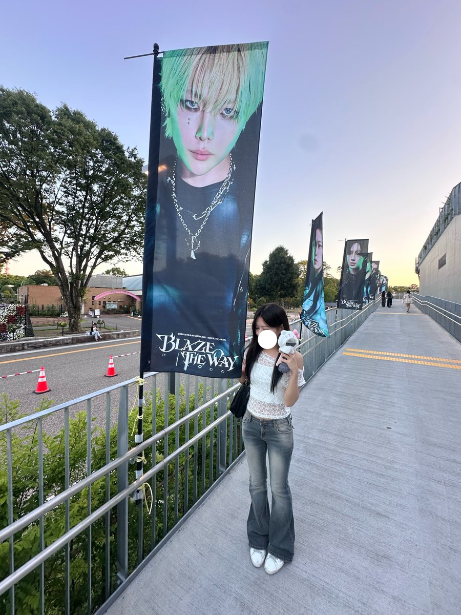 Meowkitty____'s tweet photo. 평생 좋아해주마 https://t.co/FUO6Yu5dWr