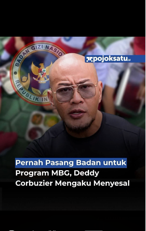 Dimar tweet media