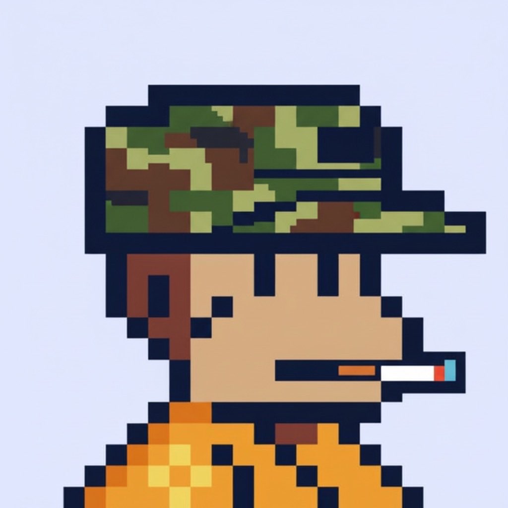 sharedalfalfa's tweet photo. @0xdetweiler @jetpippo @UnidentifiedDao J E T https://t.co/AbPwcFxTre